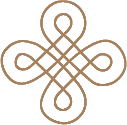 Henia Danielle logo